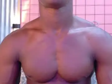 Chaturbate Adult Webcams of martin_killer