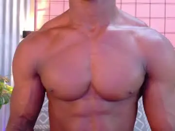 Chaturbate Adult Video Chat of martin_killer