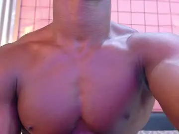Chaturbate Sex Chat of martin_killer