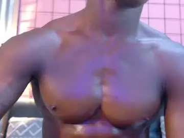 Chaturbate Best live sex cam show of martin_killer