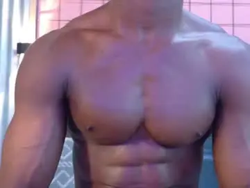 Chaturbate Live Sex of martin_killer