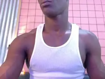 Chaturbate Adult Webcams of martin_killer