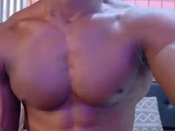 Chaturbate Watch Live Sex Cams of martin_killer