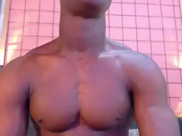 Chaturbate Private Sex Chat of martin_killer