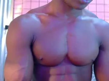 Chaturbate Watch Live Sex Cams of martin_killer