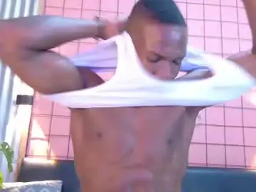 Chaturbate Best Webcam of martin_killer