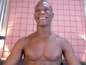 Chaturbate Best live sex cam show of martin_killer