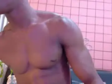 Chaturbate Free Live Porn of martin_killer