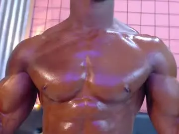Chaturbate Adult Webcams of martin_killer