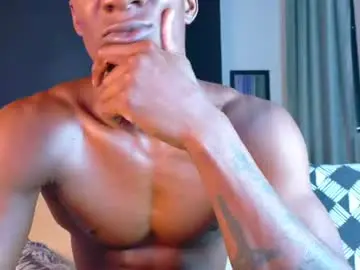 Chaturbate Best live sex cam show of martin_killer