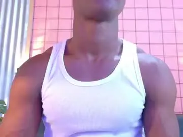 Chaturbate Free Porn Cam of martin_killer