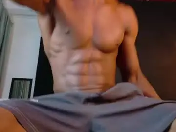 Chaturbate Adult Video Chat of martin_killer