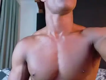 Chaturbate Adult Video Chat of martin_killer