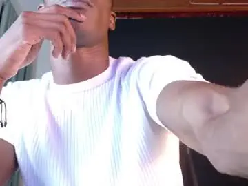 Chaturbate Sex Chat of martin_killer