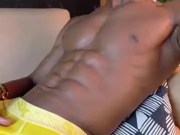 Chaturbate Free Live Porn of martin_killer