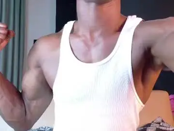 Chaturbate Watch Live Sex Cams of martin_killer