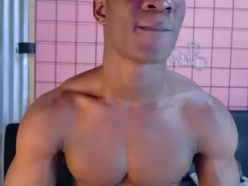 Chaturbate Adult Video Chat of martin_killer