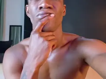 Chaturbate Adult Webcams of martin_killer