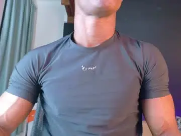 Chaturbate Best Webcam of martin_killer
