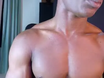 Chaturbate Live Sex of martin_killer