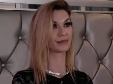 Chaturbate Live Sex of mayahales