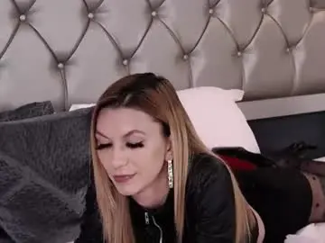 Chaturbate Best Webcam of mayahales