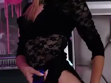 Chaturbate Adult Webcams of mayahales