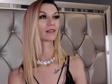 Chaturbate Live Porn of mayahales