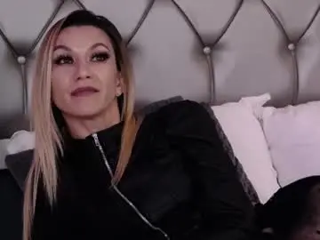 Chaturbate Private Sex Chat of mayahales