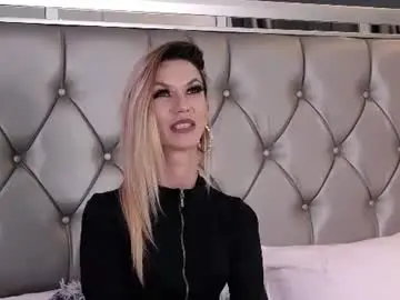 Chaturbate Watch Live Sex Cams of mayahales