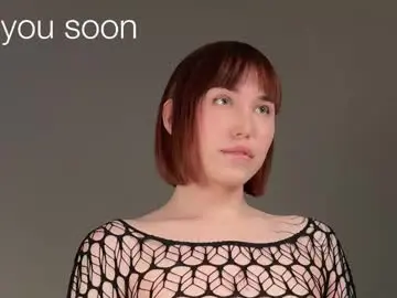 Chaturbate Free Live Porn of melodyxlove