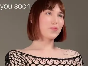 Chaturbate Adult Webcam of melodyxlove