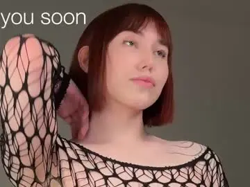 Chaturbate Adult Video Chat of melodyxlove