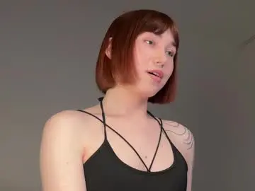 Chaturbate Best live sex cam show of melodyxlove