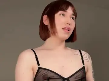 Chaturbate Private Sex Chat of melodyxlove