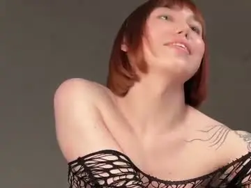 Chaturbate Live Sex Cam of melodyxlove