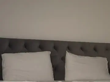 Chaturbate Adult Video Chat of melodyxlove
