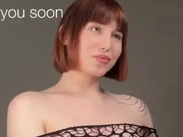 Chaturbate Best Webcam of melodyxlove
