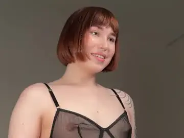 Chaturbate Free Porn Cam of melodyxlove