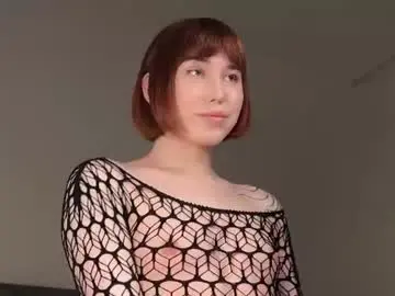 Chaturbate Free Live Porn of melodyxlove