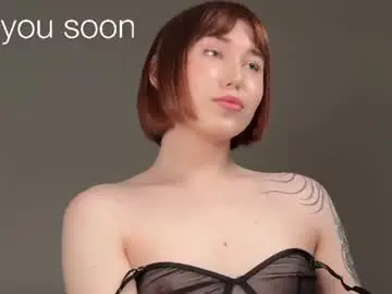 Chaturbate Best live sex cam show of melodyxlove