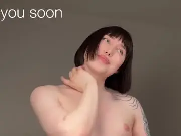 Chaturbate Watch Live Sex Cams of melodyxlove
