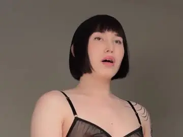 Chaturbate Best live sex cam show of melodyxlove