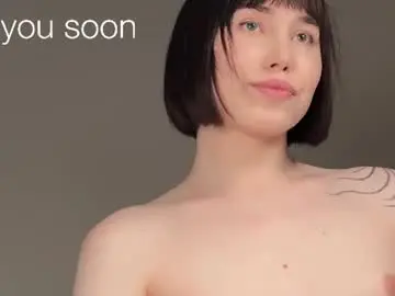 Chaturbate Free Live Porn of melodyxlove