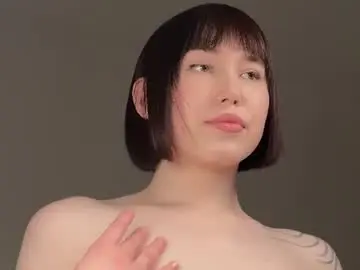 Chaturbate Adult Video Chat of melodyxlove