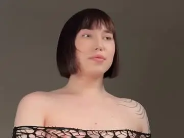Chaturbate Best live sex cam show of melodyxlove