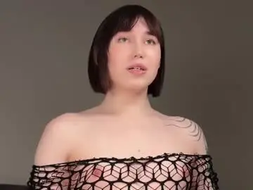 Chaturbate Free Porn Cam of melodyxlove