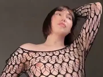 Chaturbate Best Webcam of melodyxlove