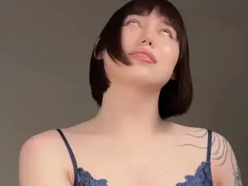 Chaturbate Live Sex of melodyxlove