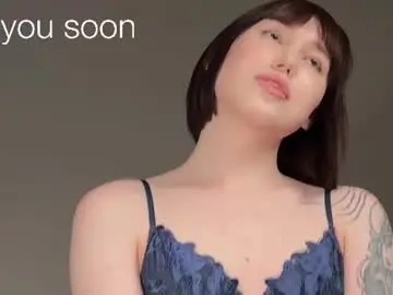 Chaturbate Adult Webcams of melodyxlove